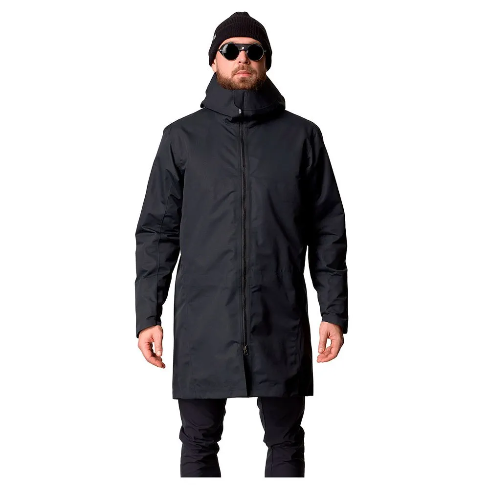 Houdini Men's One Parka Houdini Men's One Parka