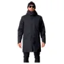 Houdini Men's One Parka