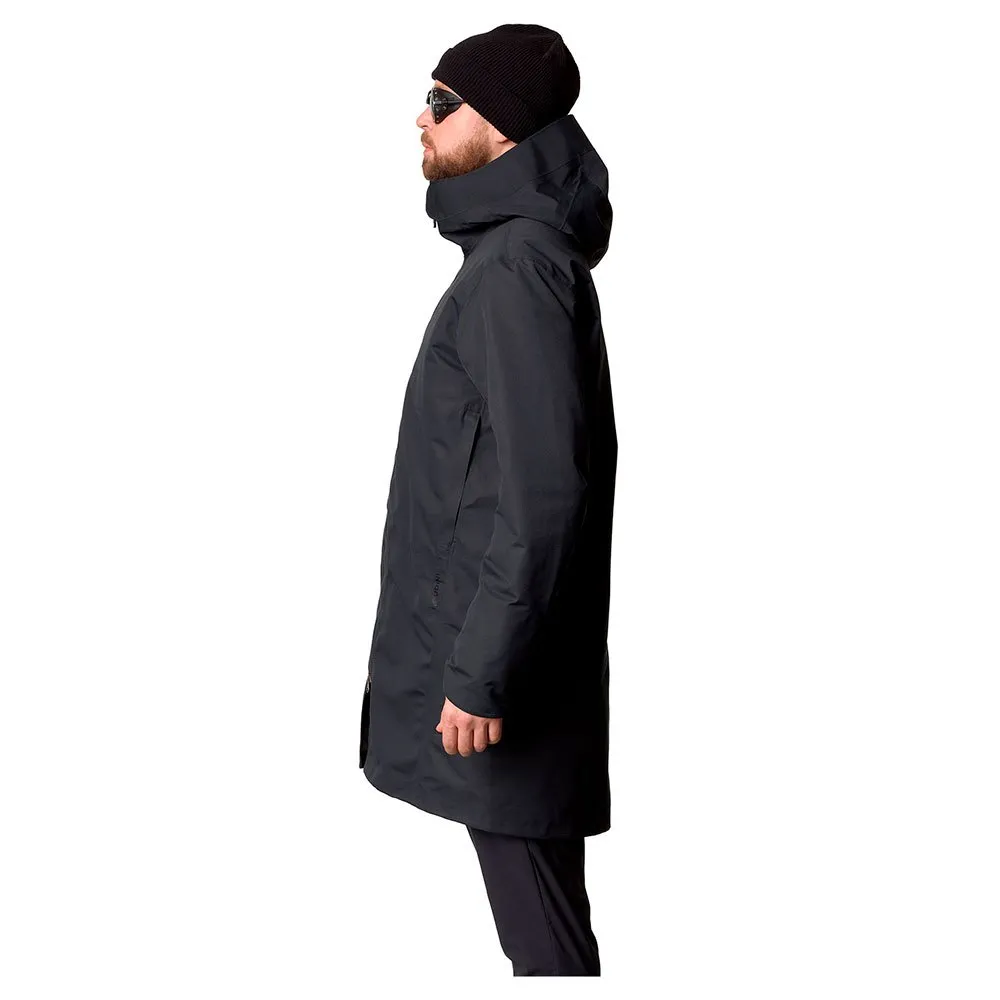 Houdini Men's One Parka Houdini Men's One Parka