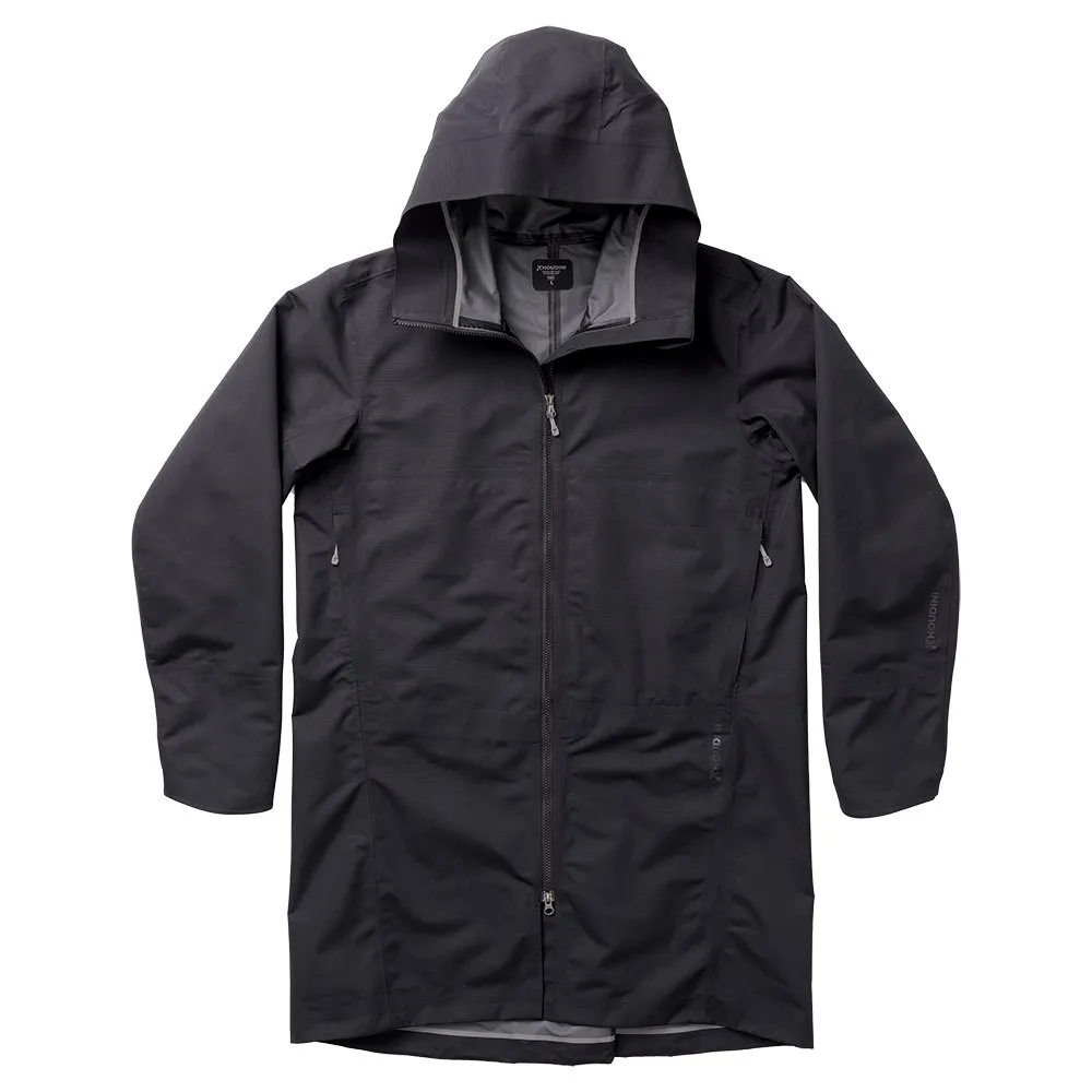 Houdini Men's One Parka Houdini Men's One Parka