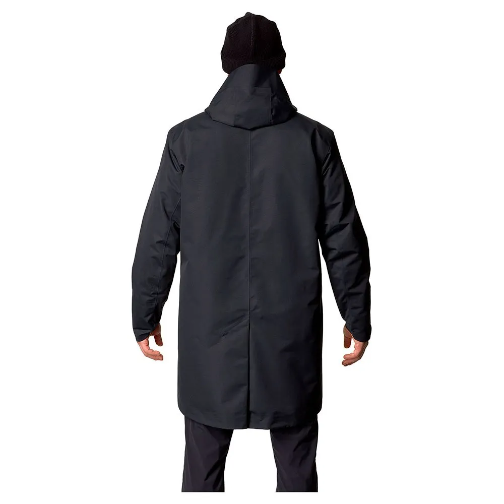 Houdini Men's One Parka Houdini Men's One Parka