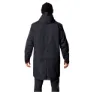 Houdini Men's One Parka