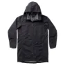Houdini Men's One Parka