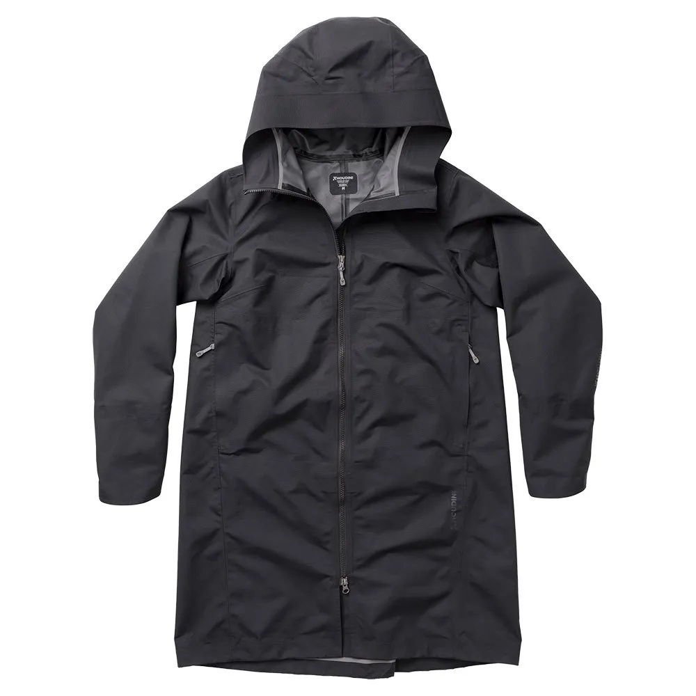 Houdini Men's One Parka Houdini Men's One Parka
