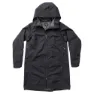 Houdini Men's One Parka