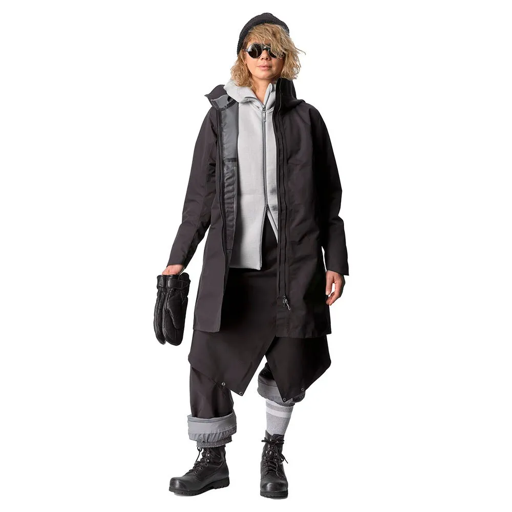 Houdini Men's One Parka Houdini Men's One Parka
