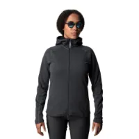 Houdini Men's Outright Houdi
