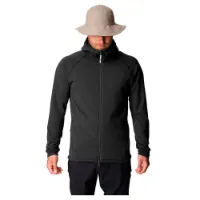 Houdini Men's Outright Houdi Houdini Men's Outright Houdi