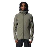 Houdini Men's Outright Houdi