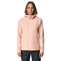 Houdini Men's Outright Houdi