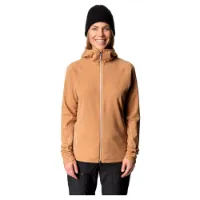 Houdini Men's Outright Houdi Houdini Men's Outright Houdi