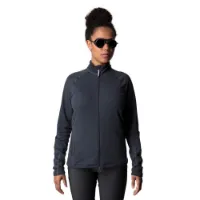 Houdini Men's Outright Houdi Houdini Men's Outright Houdi