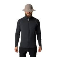 Houdini Men's Outright Houdi Houdini Men's Outright Houdi