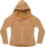 Houdini Men's Outright Houdi