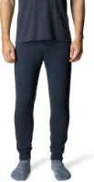 Houdini Men's Outright Pants