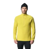 Houdini Men's Pace Flow Half Zip Houdini Men's Pace Flow Half Zip