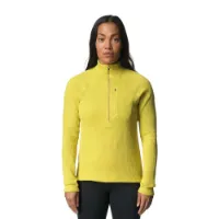 Houdini Men's Pace Flow Half Zip