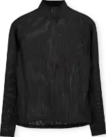 Houdini Men's Pace Flow Half Zip Houdini Men's Pace Flow Half Zip