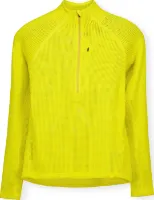 Houdini Men's Pace Flow Half Zip Houdini Men's Pace Flow Half Zip