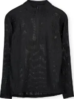 Houdini Men's Pace Flow Half Zip Houdini Men's Pace Flow Half Zip
