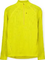 Houdini Men's Pace Flow Half Zip Houdini Men's Pace Flow Half Zip
