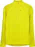 Houdini Men's Pace Flow Half Zip