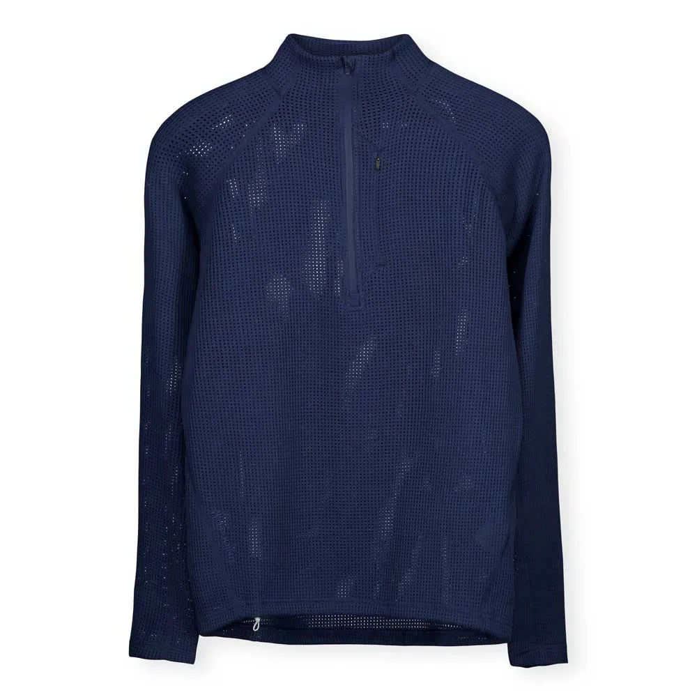 Houdini Men's Pace Flow Half Zip