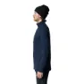 Houdini Men's Pace Flow Half Zip