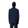 Houdini Men's Pace Flow Half Zip