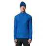 Sapphire blue 1