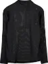 Houdini Men's Pace Flow Half Zip