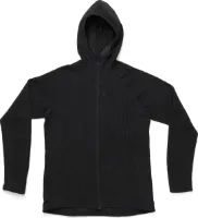 Houdini Men's Pace Flow Houdi