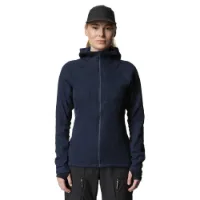 Houdini Men's Pace Flow Houdi