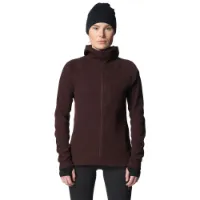 Houdini Men's Pace Flow Houdi Houdini Men's Pace Flow Houdi