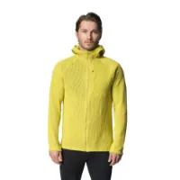 Houdini Men's Pace Flow Houdi Houdini Men's Pace Flow Houdi