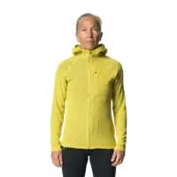 Houdini Men's Pace Flow Houdi
