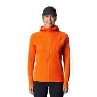 Houdini Men's Pace Flow Houdi Houdini Men's Pace Flow Houdi
