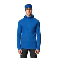Houdini Men's Pace Flow Houdi Houdini Men's Pace Flow Houdi