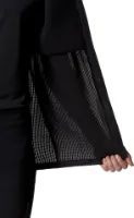 Houdini Men's Pace Flow Houdi