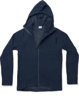 Houdini Men's Pace Flow Houdi Houdini Men's Pace Flow Houdi