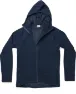 Houdini Men's Pace Flow Houdi