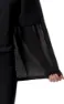 True Black