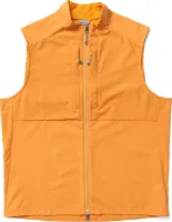 Houdini Men's Pace Hybrid Vest Houdini Men's Pace Hybrid Vest