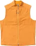 Houdini Men's Pace Hybrid Vest, Sun Ray