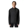 Houdini Men's Pace Hybrid Vest