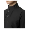 Houdini Men's Pace Hybrid Vest