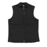 Houdini Men's Pace Hybrid Vest