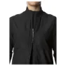 Houdini Men's Pace Hybrid Vest