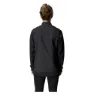 Houdini Men's Pace Hybrid Vest