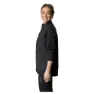 Houdini Men's Pace Hybrid Vest
